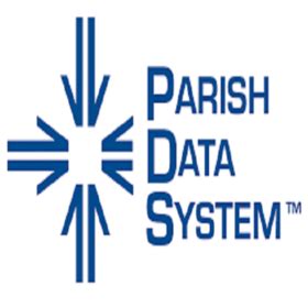 parish data systems